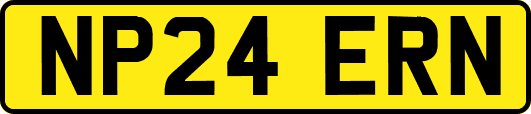 NP24ERN