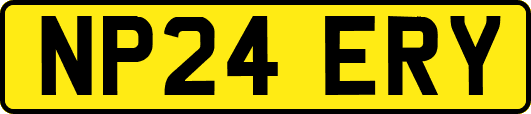 NP24ERY