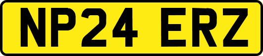 NP24ERZ
