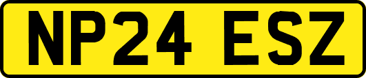 NP24ESZ