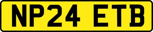 NP24ETB