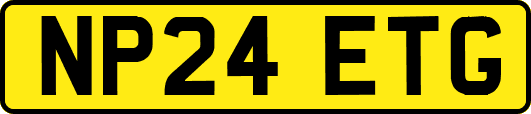 NP24ETG