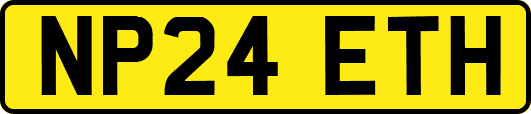 NP24ETH