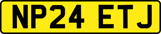 NP24ETJ