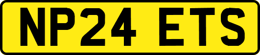 NP24ETS