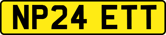NP24ETT