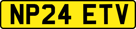 NP24ETV