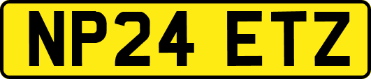 NP24ETZ