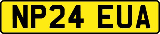 NP24EUA