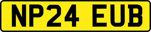 NP24EUB