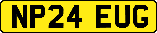 NP24EUG