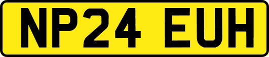 NP24EUH