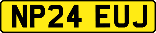 NP24EUJ