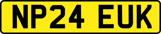 NP24EUK