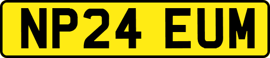 NP24EUM