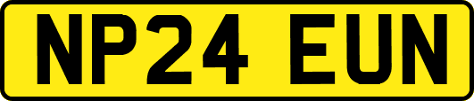NP24EUN