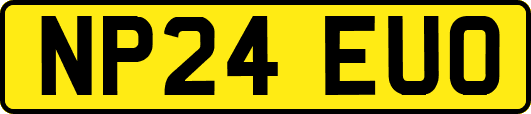 NP24EUO