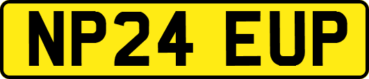 NP24EUP