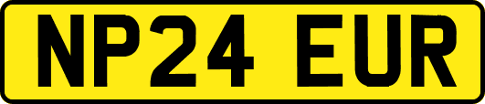NP24EUR
