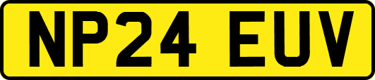NP24EUV