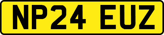 NP24EUZ