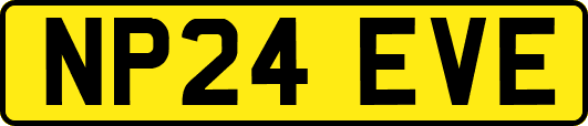 NP24EVE