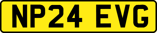 NP24EVG