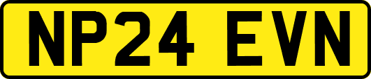 NP24EVN