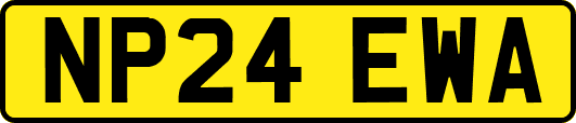 NP24EWA