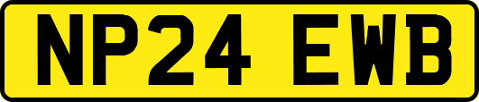 NP24EWB