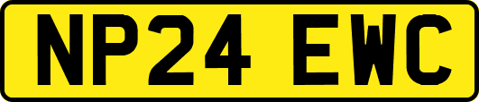 NP24EWC