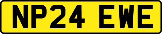 NP24EWE