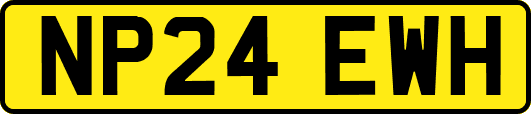 NP24EWH