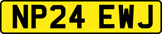 NP24EWJ