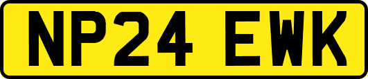 NP24EWK