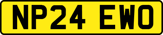 NP24EWO
