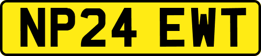 NP24EWT
