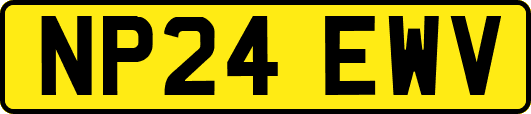 NP24EWV