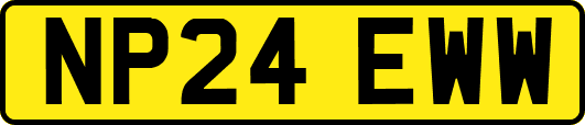 NP24EWW