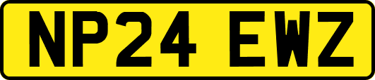 NP24EWZ