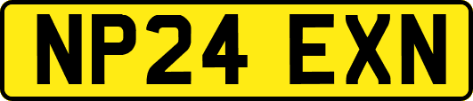 NP24EXN