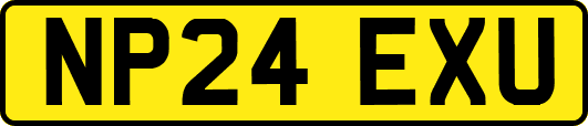 NP24EXU