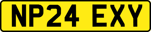 NP24EXY