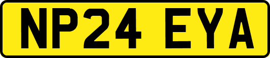 NP24EYA