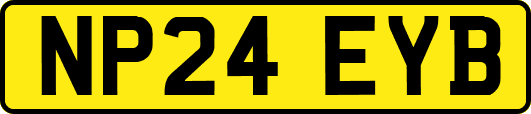 NP24EYB