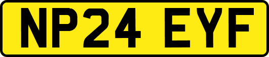 NP24EYF