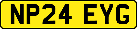 NP24EYG
