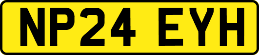 NP24EYH