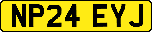NP24EYJ