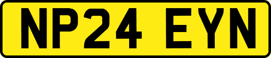 NP24EYN